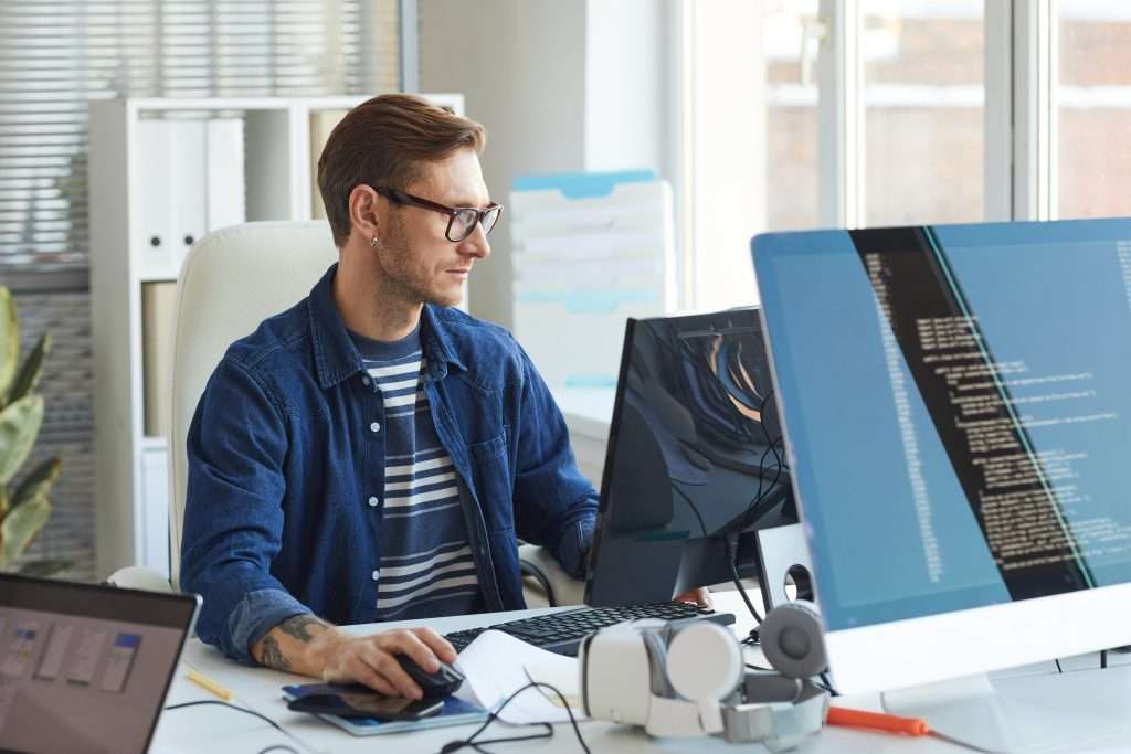 Build Your Own Branded Accounting Solution
