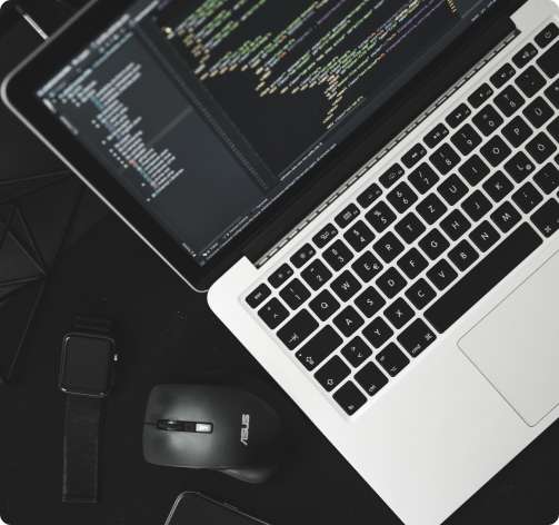 Accounting for Software Developers