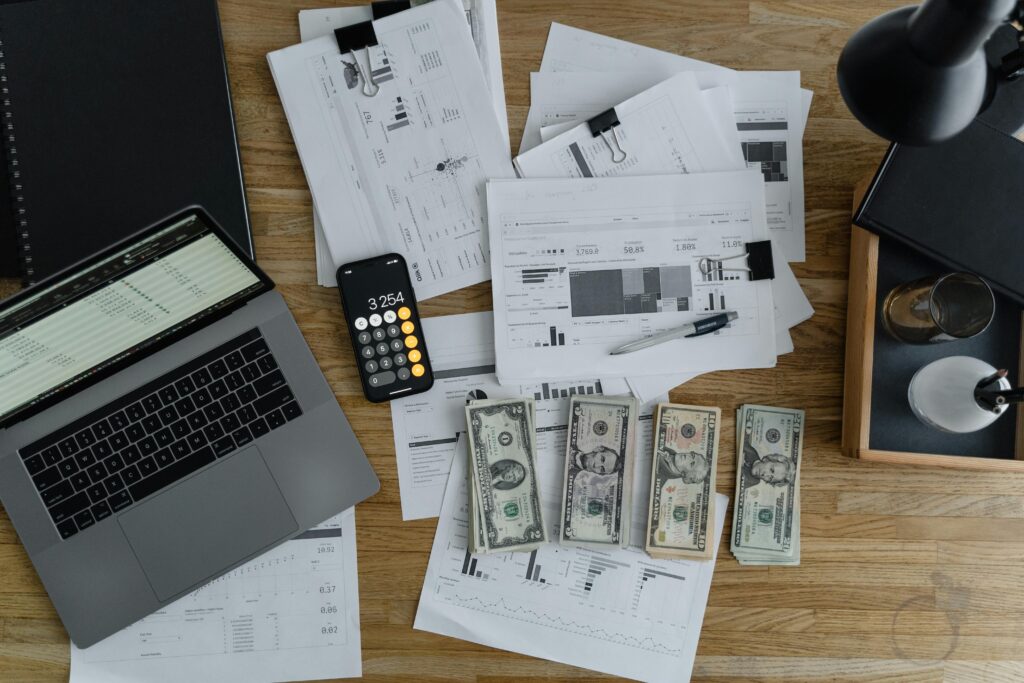 Intuit Enterprise Suite Review