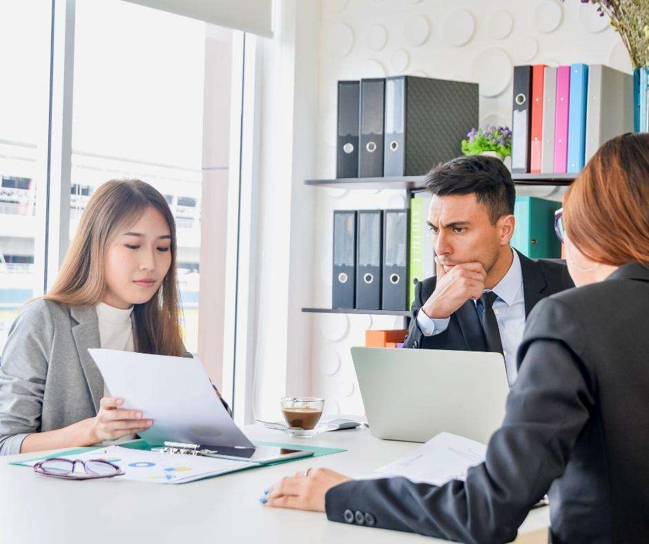 Accountants trying to use QuickBooks for crypto accounting processes