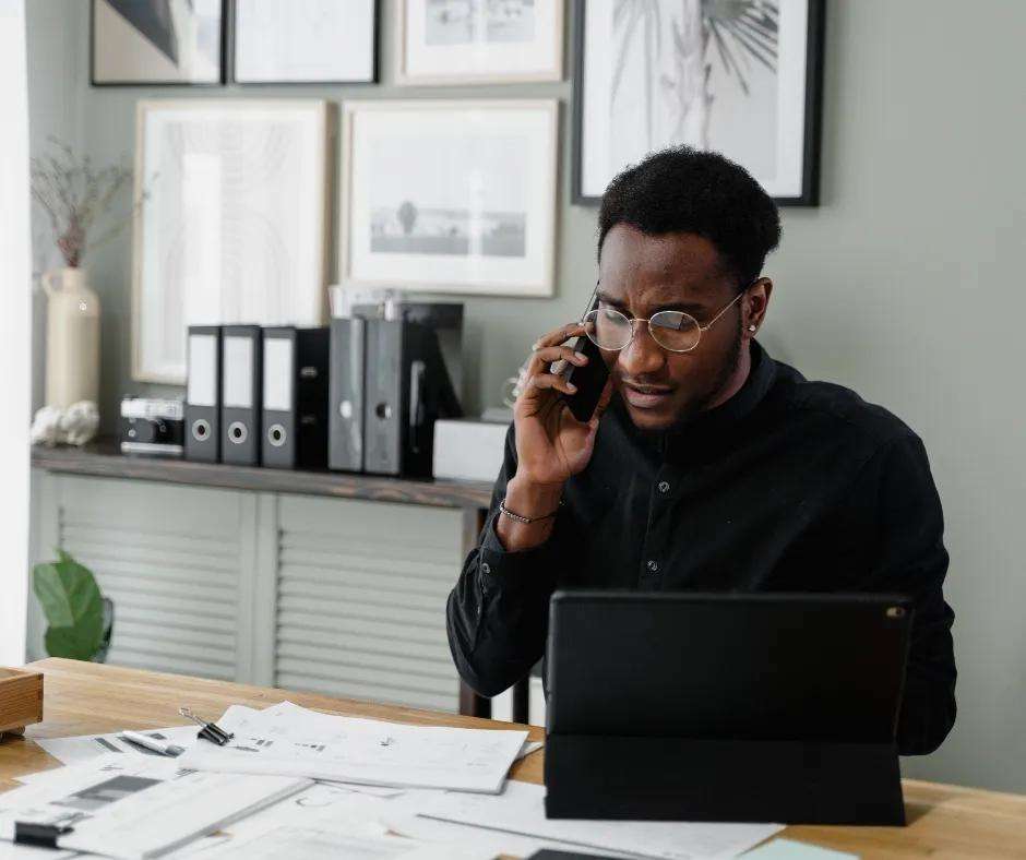 Accountant uses QuickBooks For Multiple Businesses