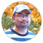 Bo Li, CFO at EasyGo