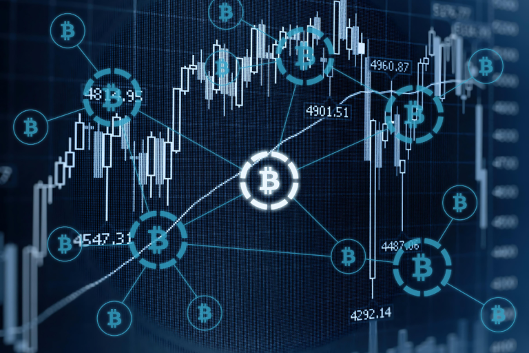 SoftLedger Multi-Entity Accounting Software Automation Financial Reporting Multi-Currency Digital Assets Crypto API