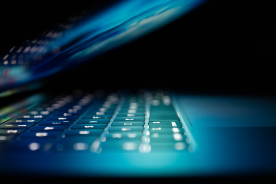 Enable Complete Security and Patient Data Privacy