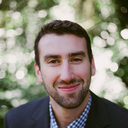 Travis Lander avatar