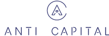 Anti Capital