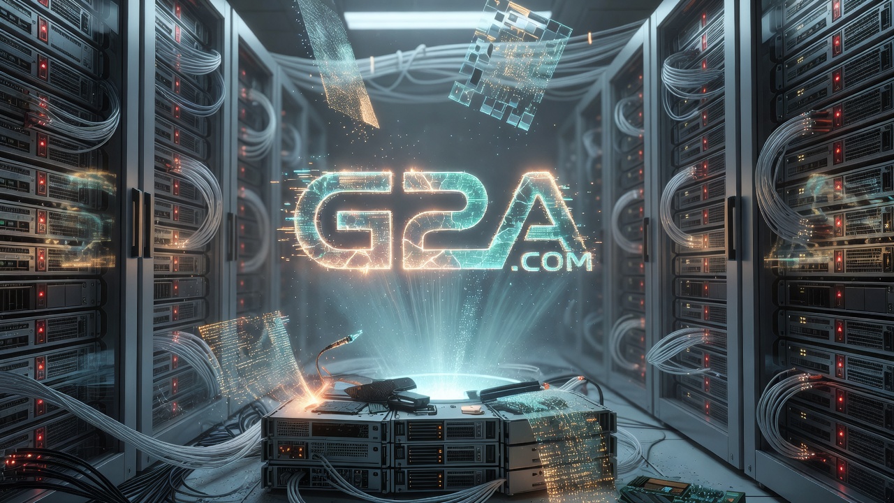 Antivirus Demand Outpaces VPN Growth on Major Digital Marketplace
